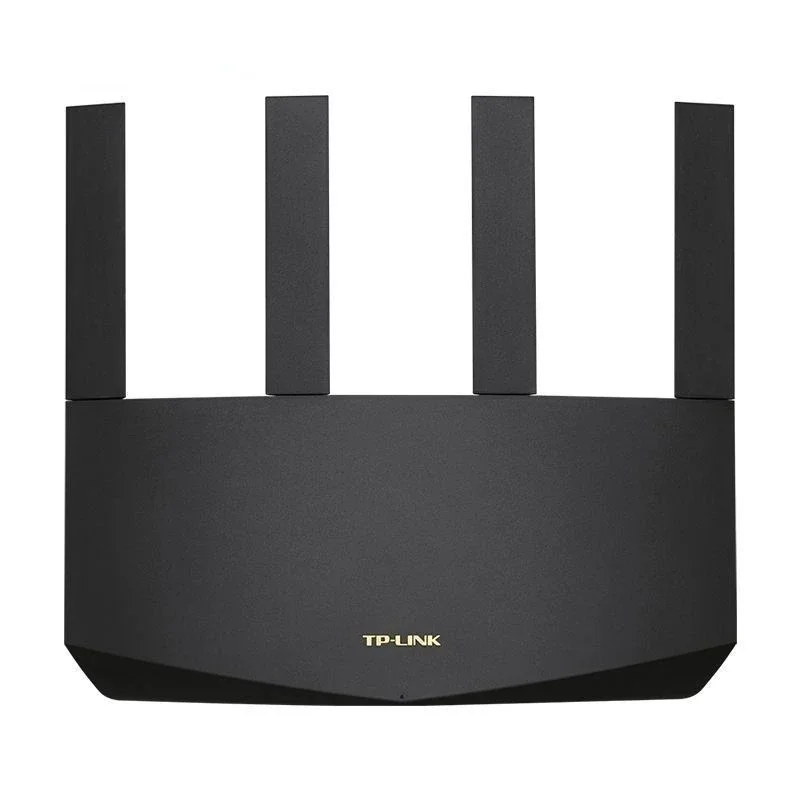 Link Yeni: Yeni Nesil Wi-Fi 7 Router’lar ve TP-LINK’in En Yeni Ürünü