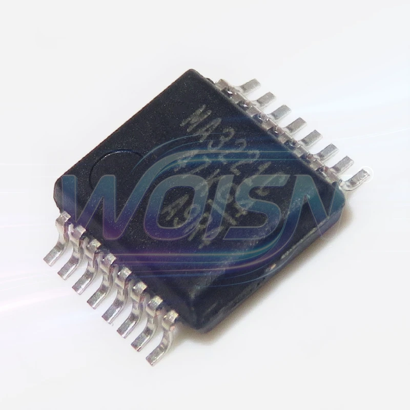 5-100PCS ATIC91C5 UN91 MAX3221CDBR MA3221C 30559 TQFP-44 M95040-WMN6TP 95040WP JT3026J JT3026W TPCA8064-H TPCA8064