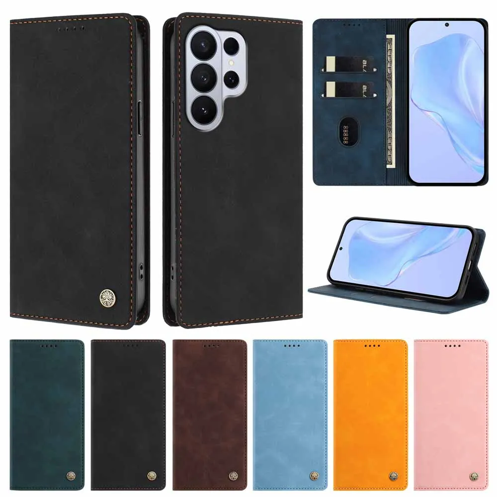 Galaxy S26 Edge Riv…