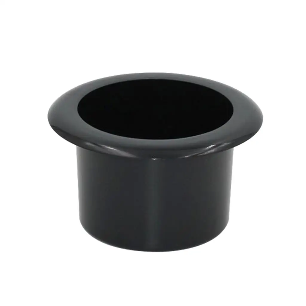 suporte-universal-para-copos-para-braco-de-sofa-barco-carro-cinema-plastico-abs-resistente
