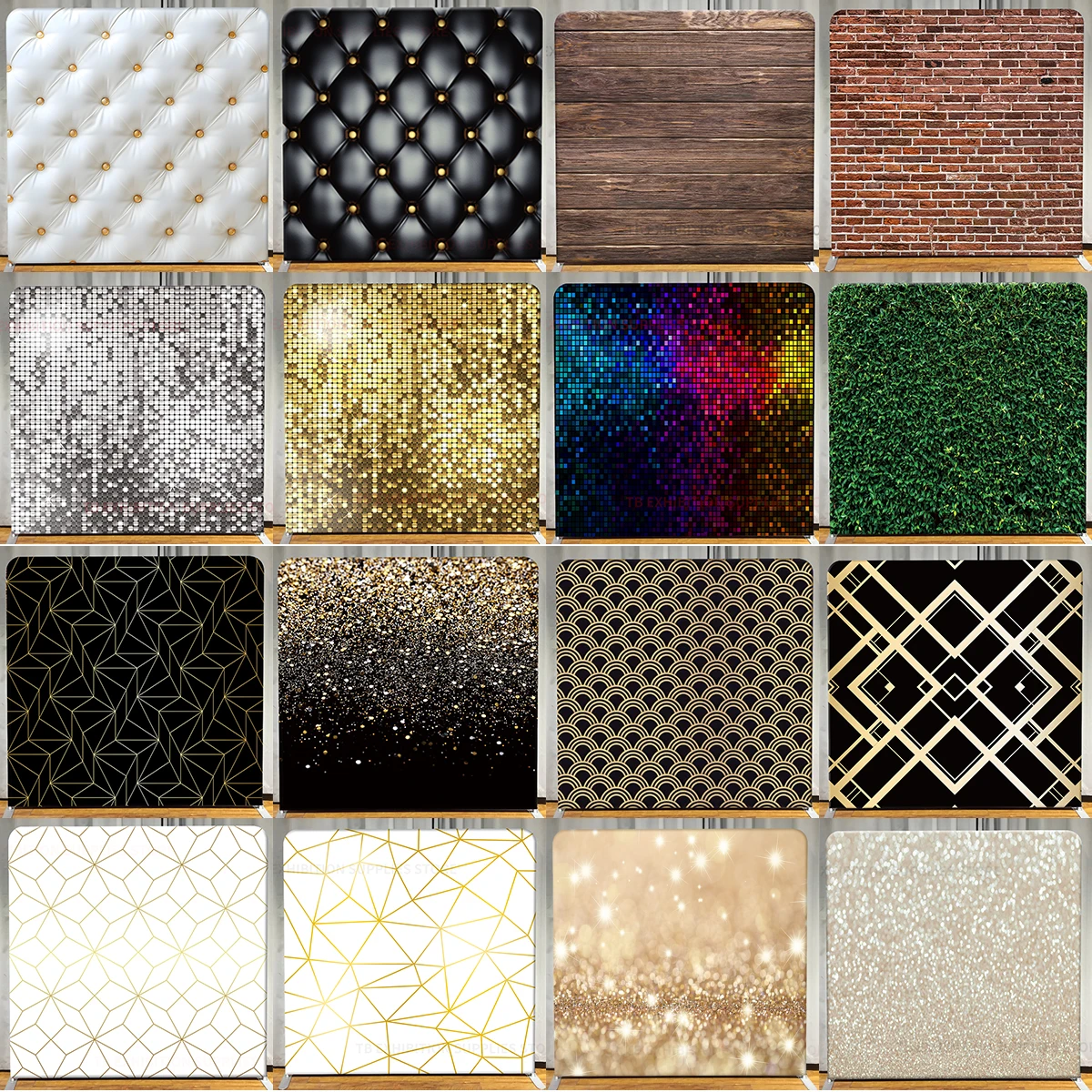 Thumbnail 3 - #33 Top 40 Studio Backgrounds Worth Buying In 2026