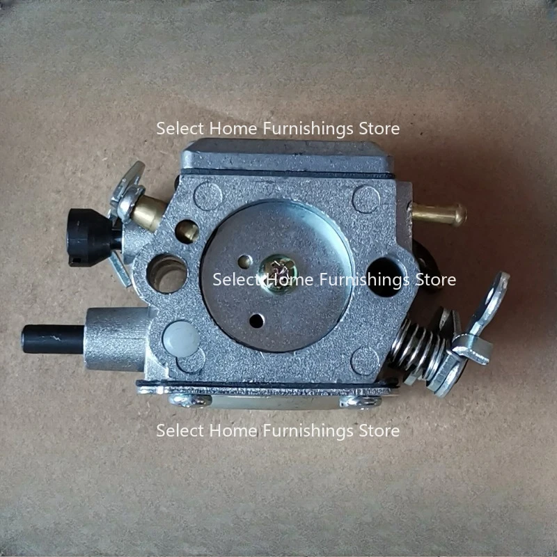Aplicar ao carburador C3M-DM17A PS7310