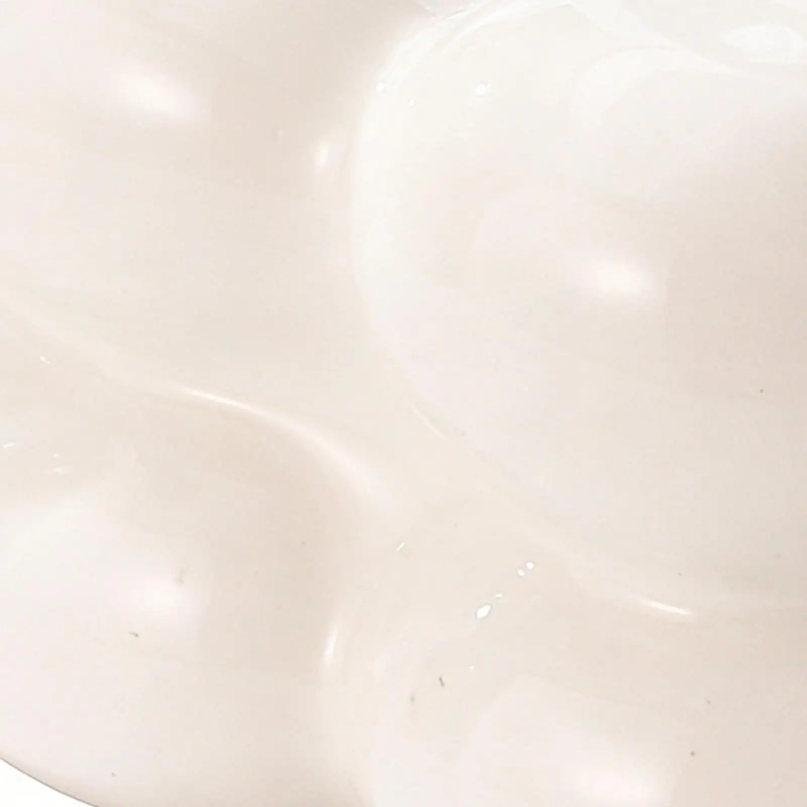 

Чехлы для коробок с салфетками: Эстетичный дизайн «Сахарная вата», органайзер-куб для салфеток для гостиной, офиса, автомобиля, путешествий, стола