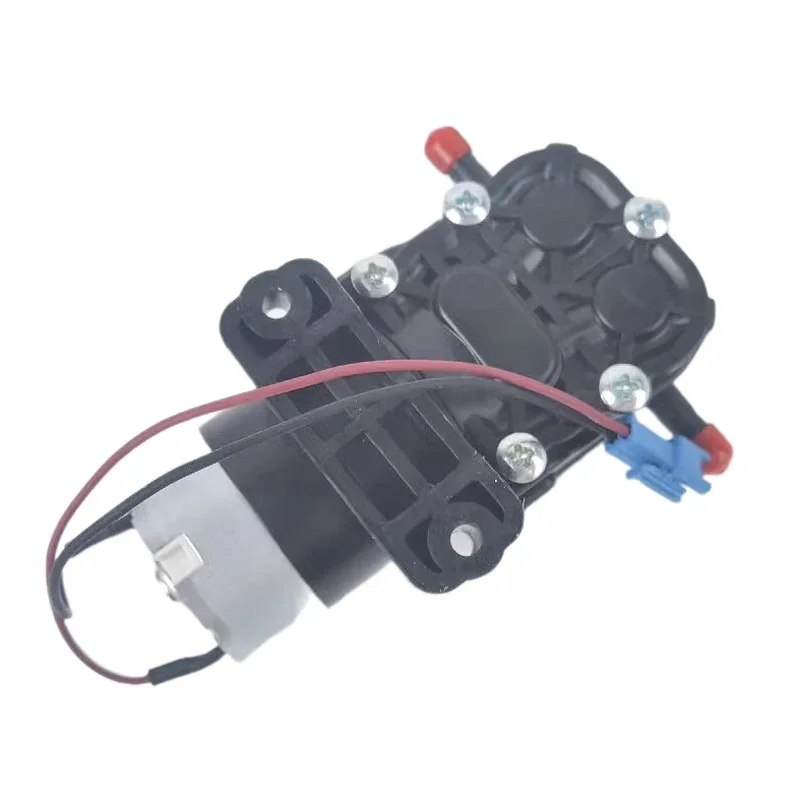 For water purifier  pump accessories DC24V GMB-R-14500 Mainland China