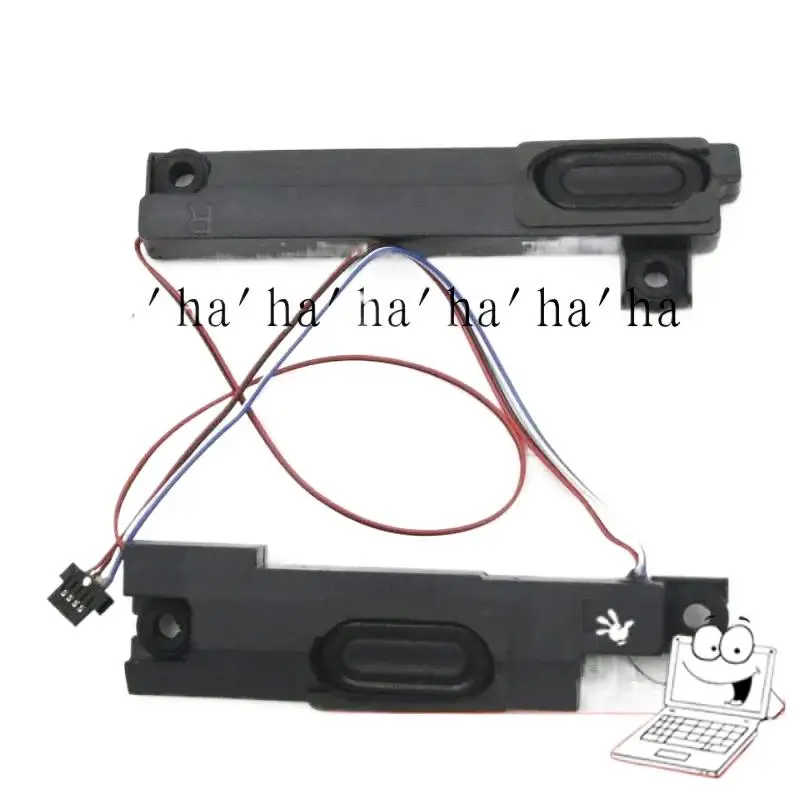 1 5SB1C99935 New Built-in Speaker Left&Right For Lenovo Thinkpad E15 Gen 3 Gen 4