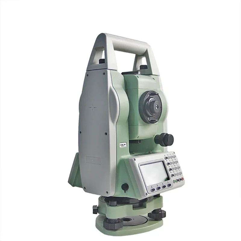 Sunway total station survey instrument for sale reflectorless 350m