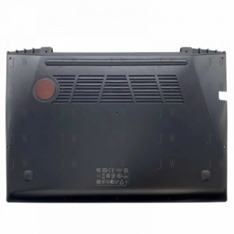 

DDZ новый для Lenovo Y50 Y50-70 Y50-80 Y50p 15,6 "нижняя нижняя крышка корпуса