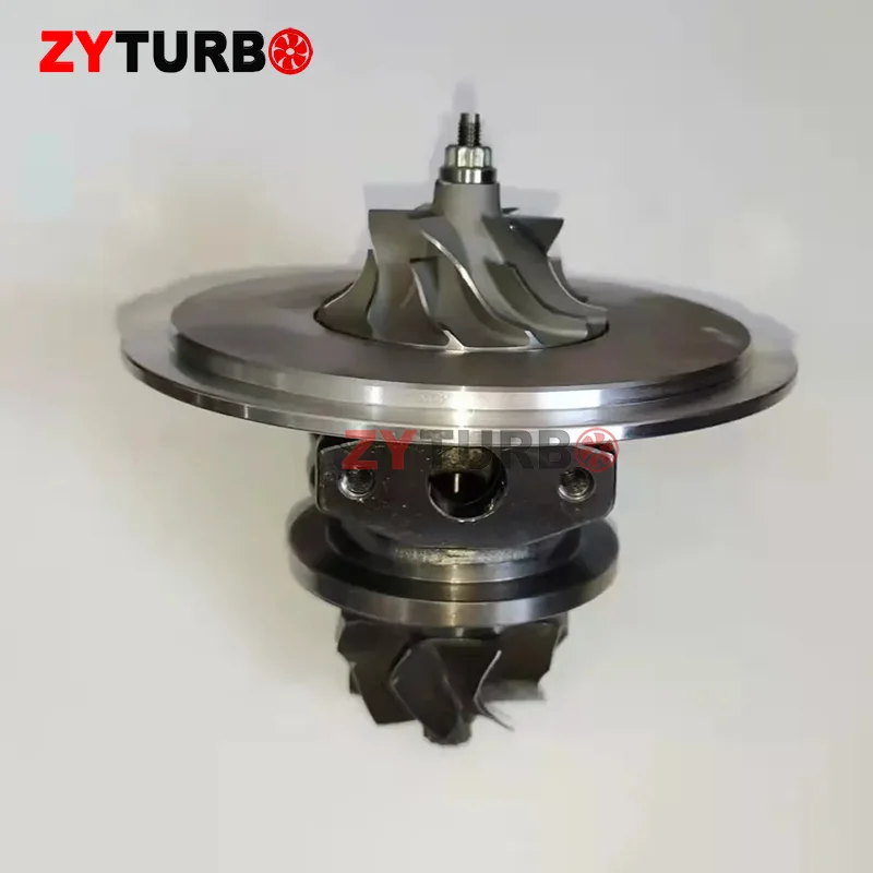 

GT2556S 762931-5011S 762931 Turbo CHRA 32006159 32006083 Turbine Cartridge for JCB Baumaschine 68 Kw - 91 HP Scout 444 2008-