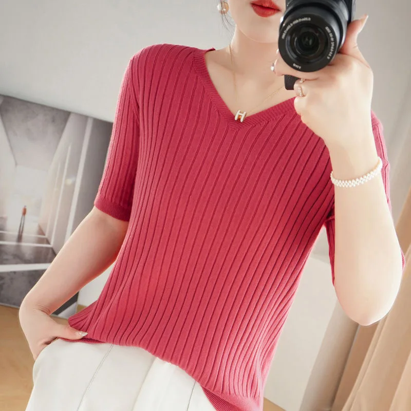 Raspberry red