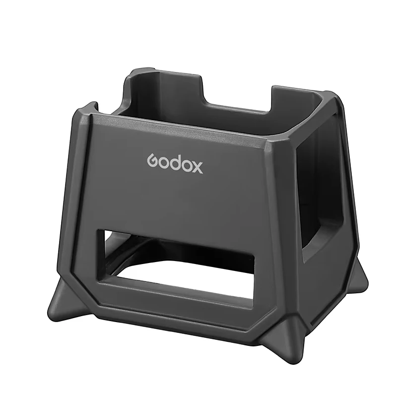 Godox AD200PRO-PC AD200PRO Outdoor Flash Silikon Kotflügel