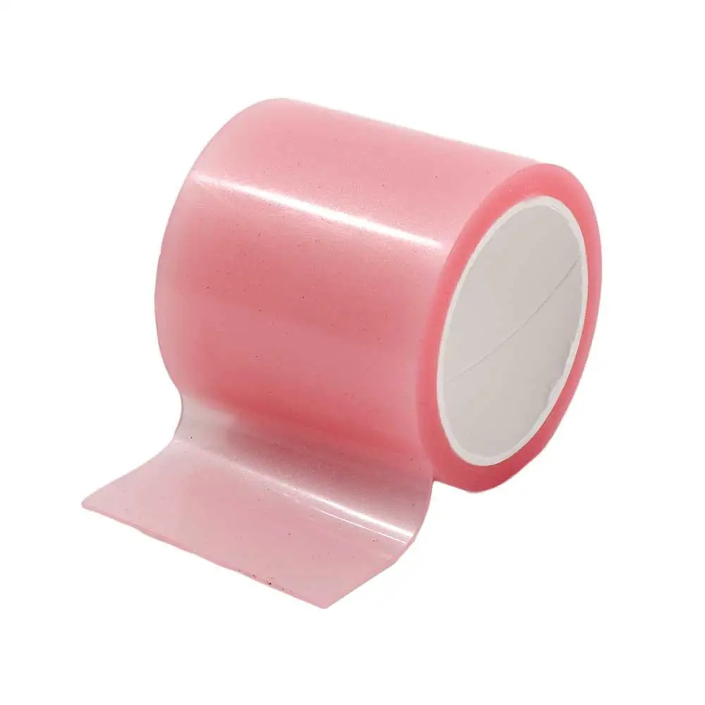 Paste Diy Craft Pinch DIY Painting Nano Adhesive Bubble Blowing Bubble Set Nano Glue Kneading Nano Bubble Tape