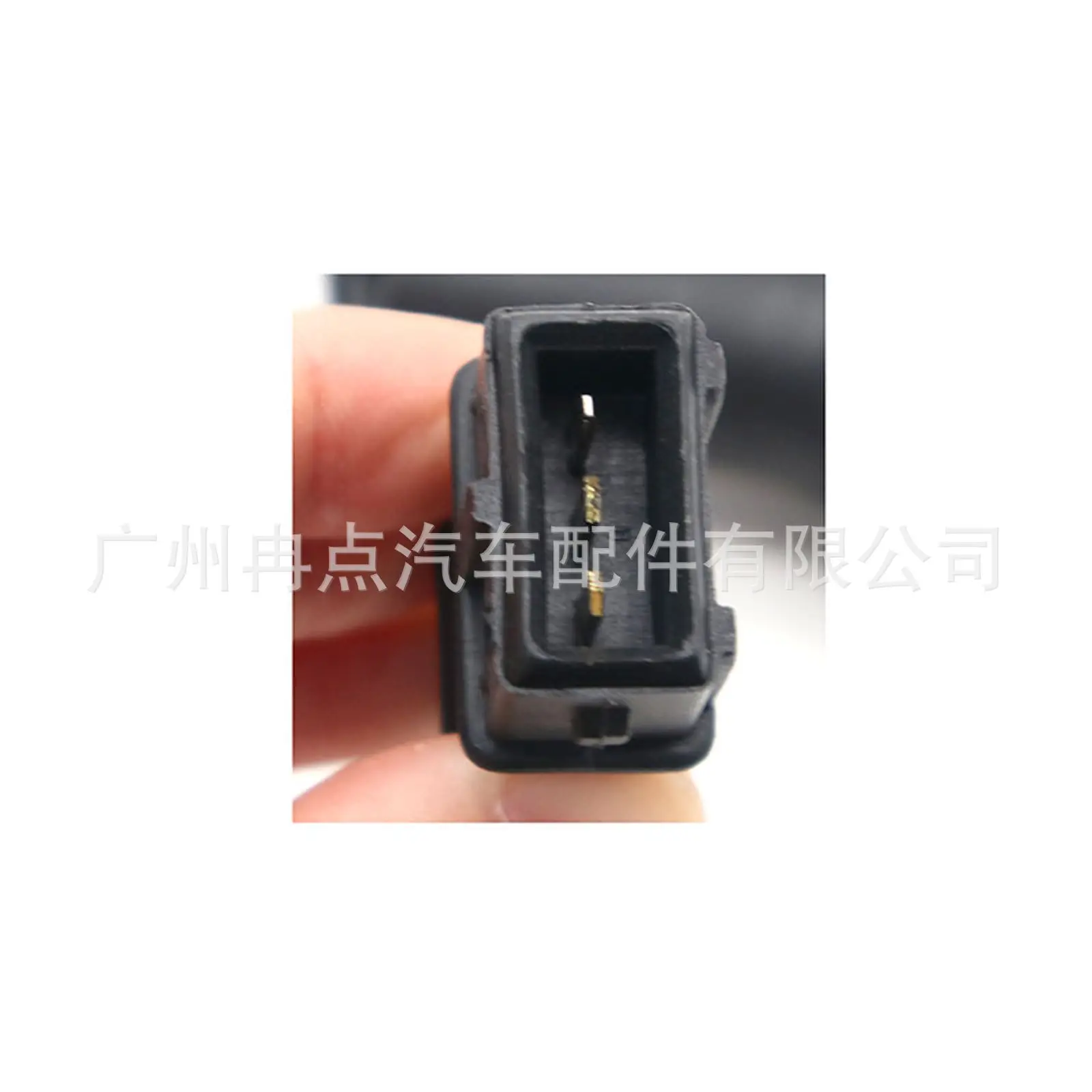 96325868 96253542 Suitable for Chevrolet Daewoo auto parts, crankshaft position sensors, auto parts