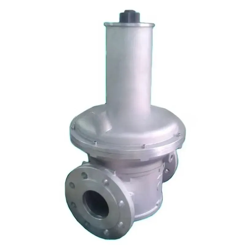 2026 (Ipg Safety Valve)low Pressure Reducing Valve(pressure Relief Valve)