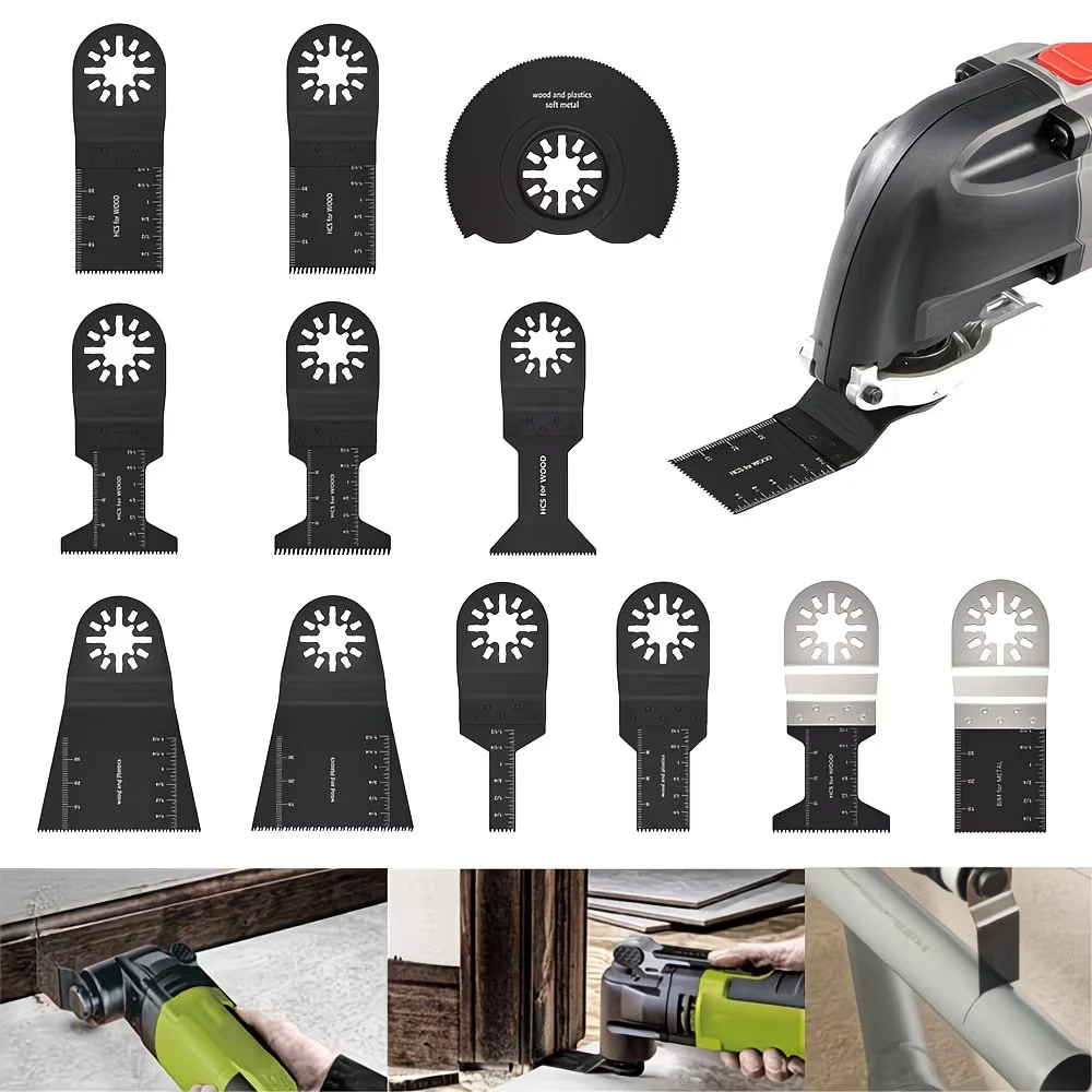 #68 Trending Saw Accessories Right Now