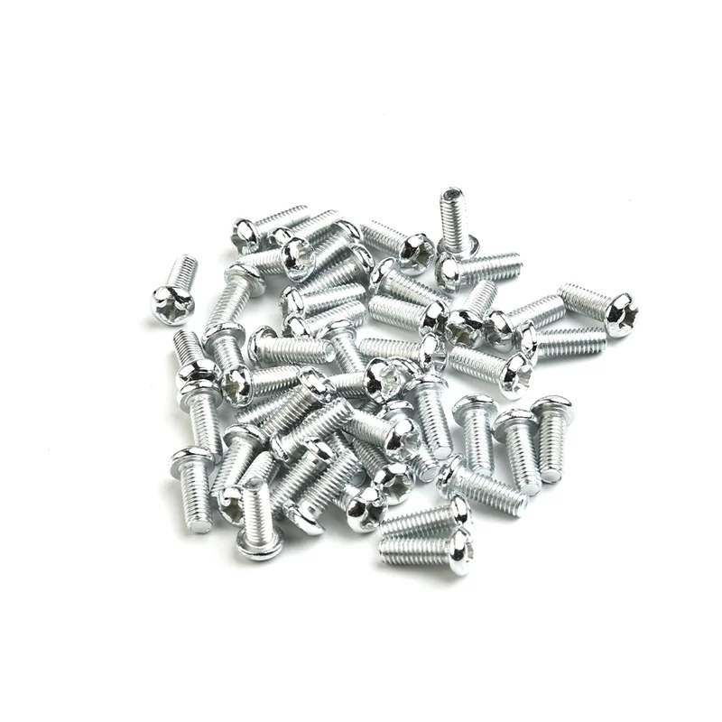 

Unusual 50 PCS Pressure Sensor Valve Stem Car Rubber Rim For General Motors, Tire Pressure Monitoring Valve