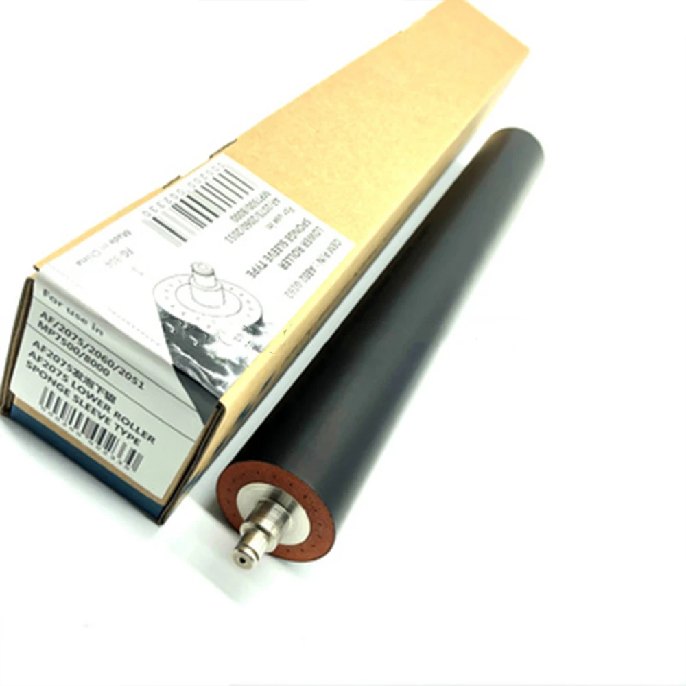 Совместимость с Ricoh 91206 2075 7500 8000 7001