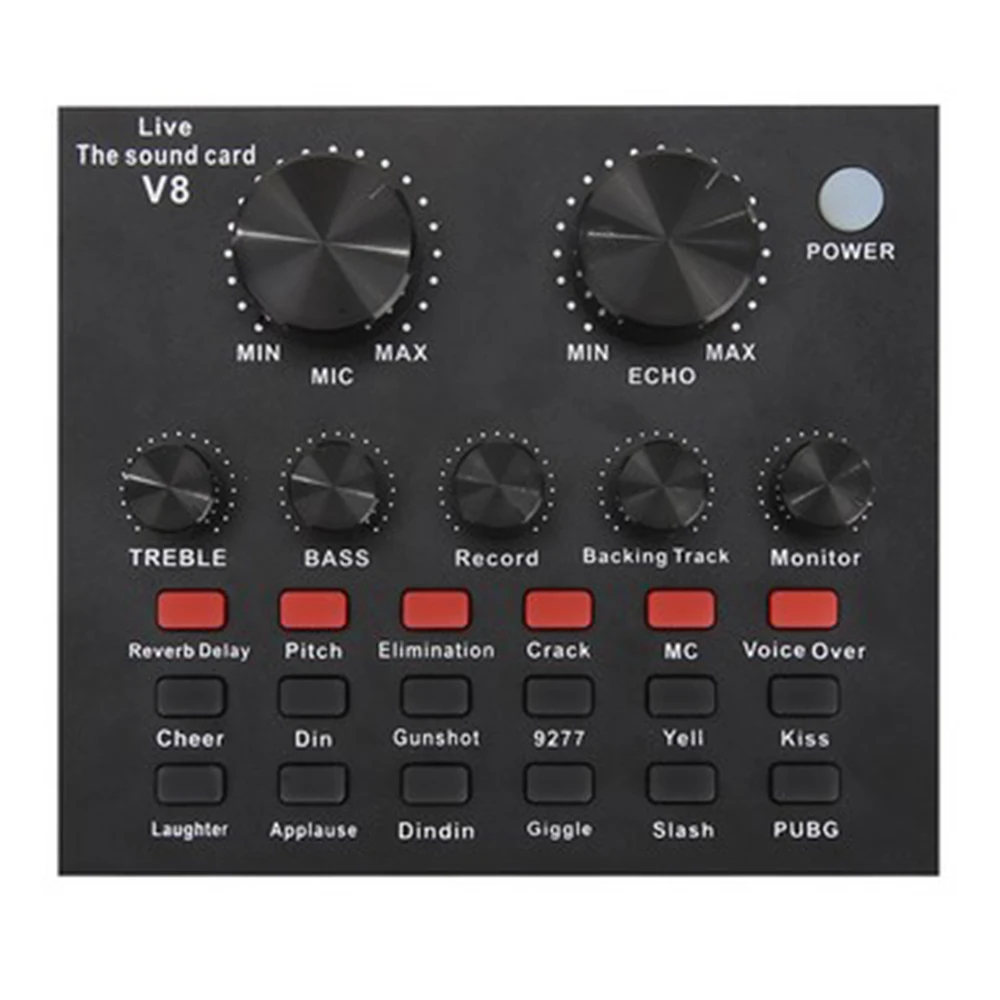 Thumbnail 2 - #28 Best Audio Equipment to Buy In 2026