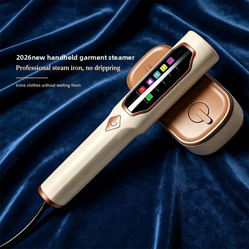 portable-handheld-steam-iron-lcd-display-mini-electric-garment-steamer-wet-and-dry-ironing-machine-for-home-travel-household