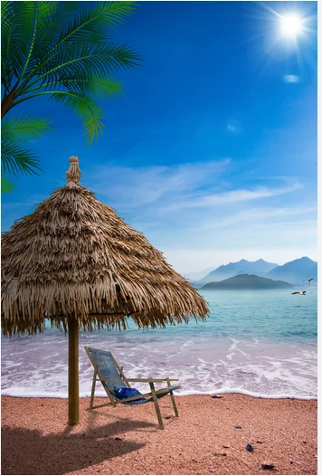 Original New G5V-2-…