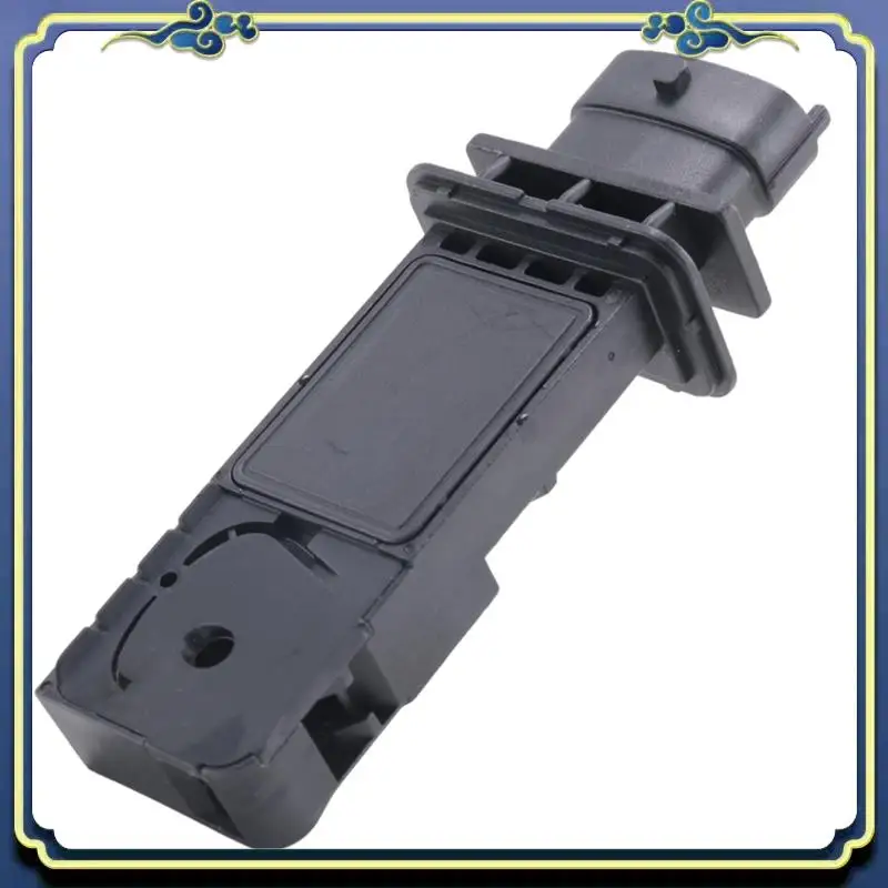 AU16-الكتلة تدفق الهواء متر MAF الاستشعار لمرسيدس بنز CLK63 CLS63 ML63 E63 C63 S63 AMG 6.3L A1560900048 ، 0280218185 الملحقات