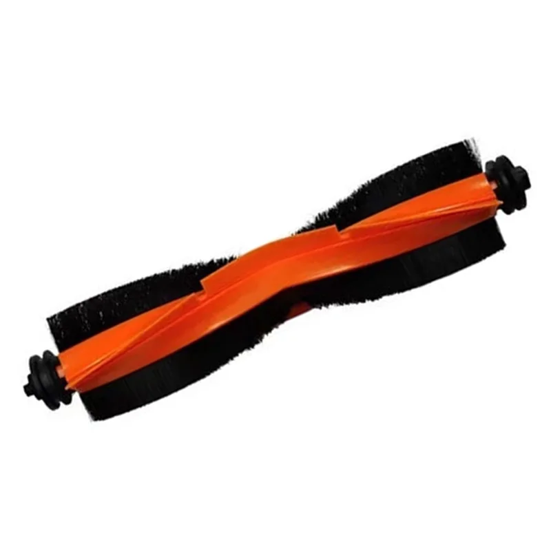 Para Xiaomi Robot aspirador X20 +/X20 Plus filtro piezas de recambio de aspiradora