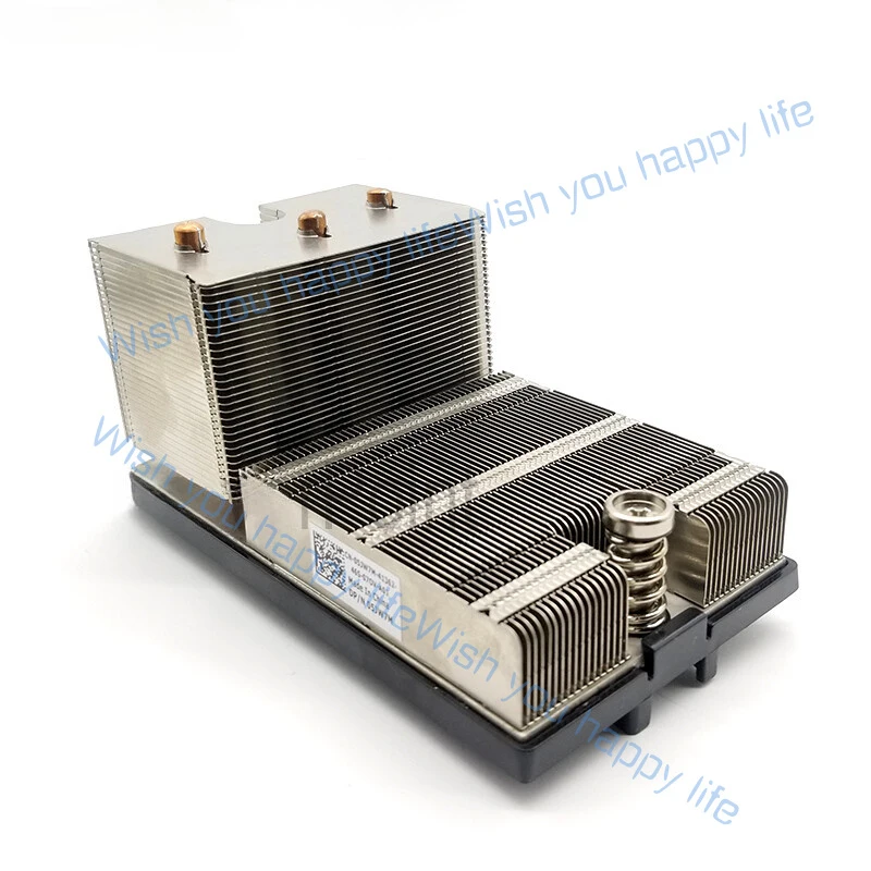 L... for 5JW7M 05JW7M for heat sink Poweredge R720 R720XD