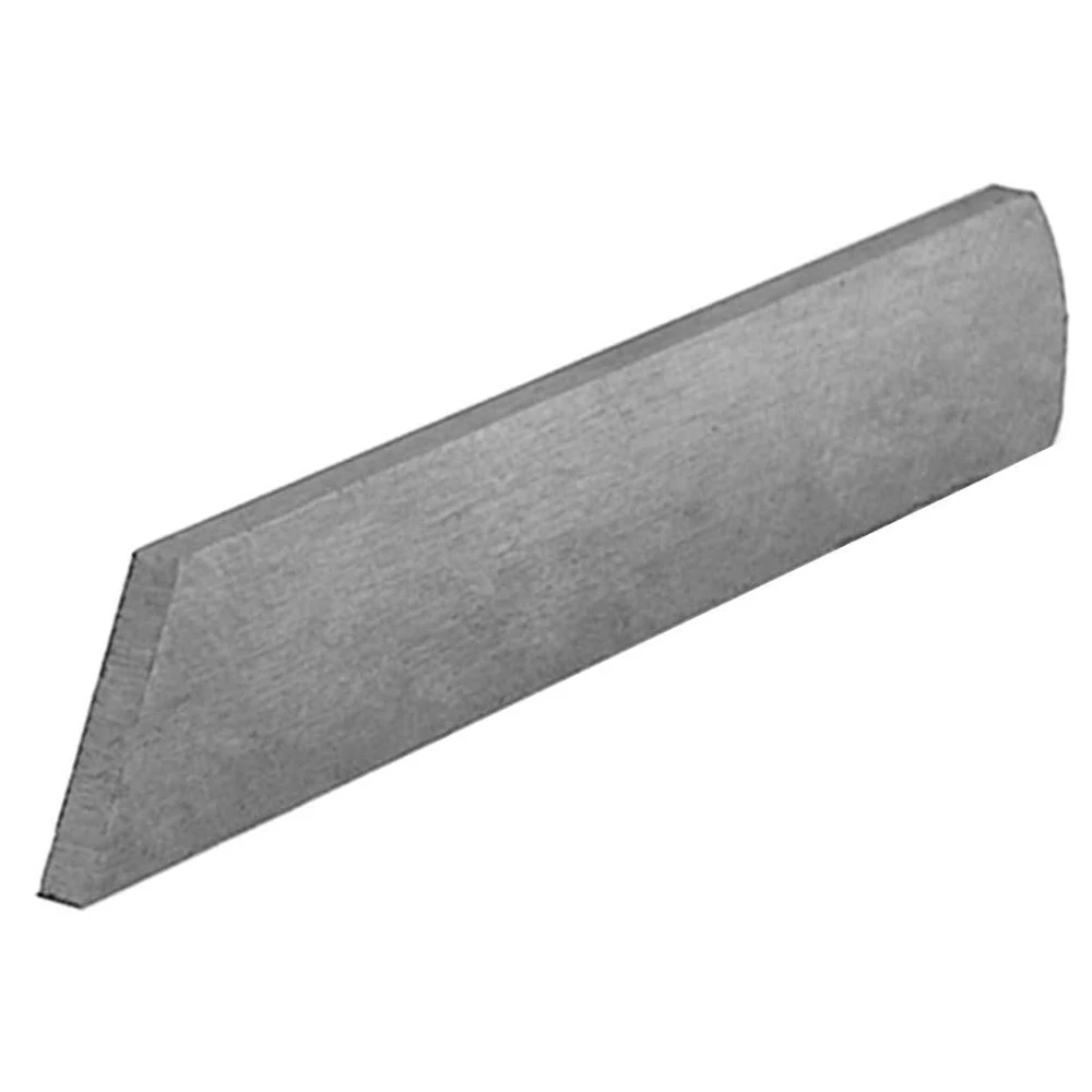 1 PCS Overlock Lower Knife Blade #50145403 For Juki MO-623 MO-634D MO-644D MO-654DE MO-655 Sewing Machine Accessories