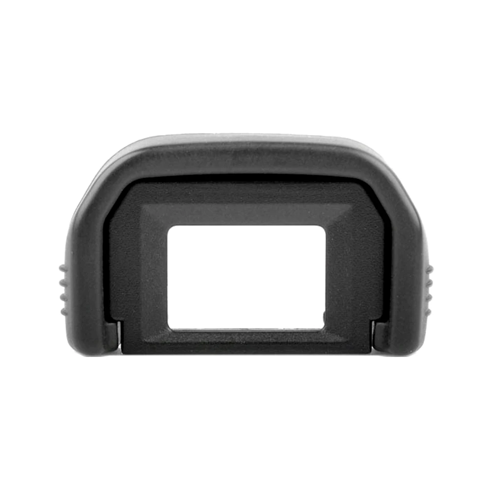 Camera Eyecup Eyepiece Viewfinder Eye Cup for Canon 77D 100D 200D 550D 650D 600D 700D 750d Eyeshade Accessories Replaces