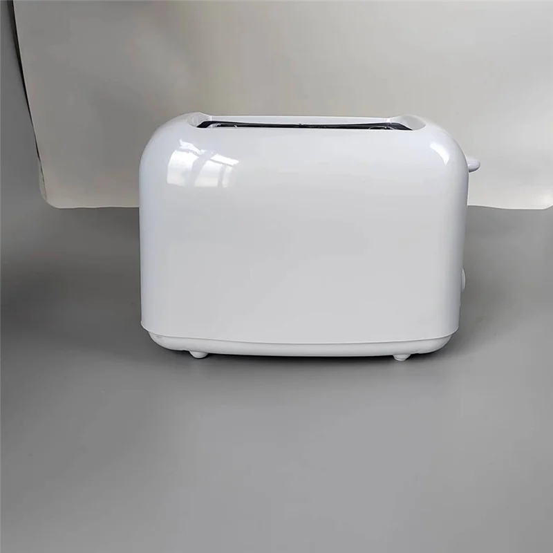 Eas-cozinha totalmente automática máquina de café da manhã torradeira pão torradeira casa café da manhã torradeira aquecedor ferramenta