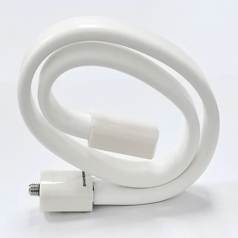 

Специальный кронштейн для радионяни 901. Кронштейн только для камеры без зажима и зажим для камеры. Фиксированный кронштейн для зажима для детской кровати.