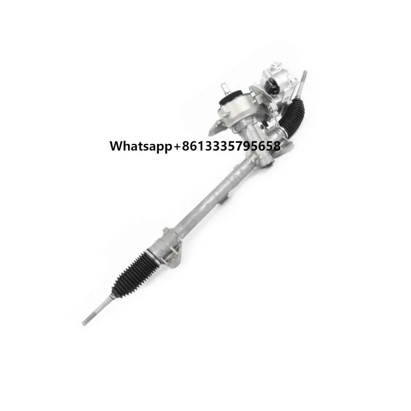 

32105A6F269 Auto Steering Spare Parts Electric Power Steering Rack for 2-Series U06 X1 U11 X2 U10