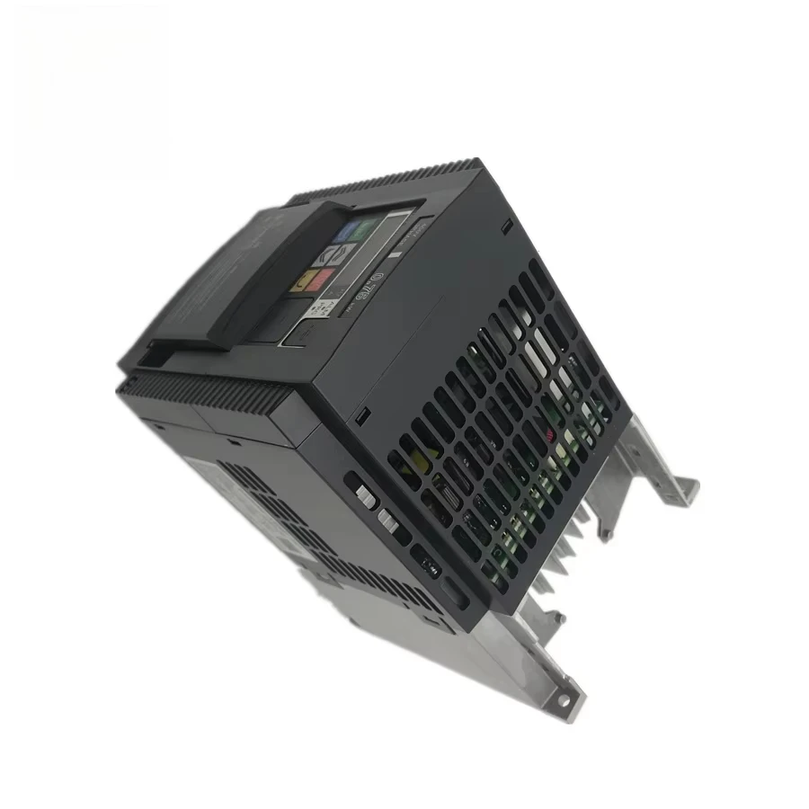 Original New MX2 Frequency Inverter 3G3MX2A4007ZV1 3G3MX2-A4007-ZV1