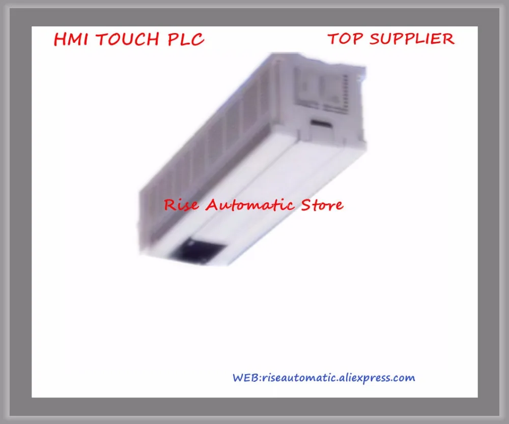 new-original-plc-fx2n-16ex-es-ul-fx2n-16ex-es-ul-good-quality