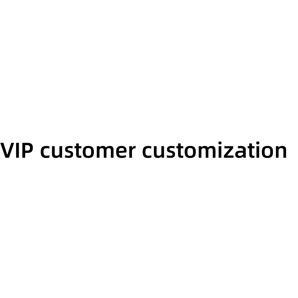 

Dropshipping VIP Dropshipping Manually create an order link