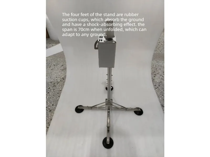 New Remote Control Basic Model, Automatic Spanking Machine, Frequency Modulation Vigorously
