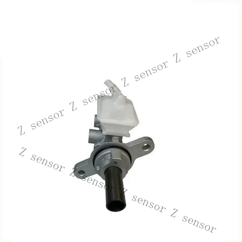 Z+ Brake Master Cylinder For Toyota ALPHARD/VELLFIRE 08-14 PREVIA 47201-28660