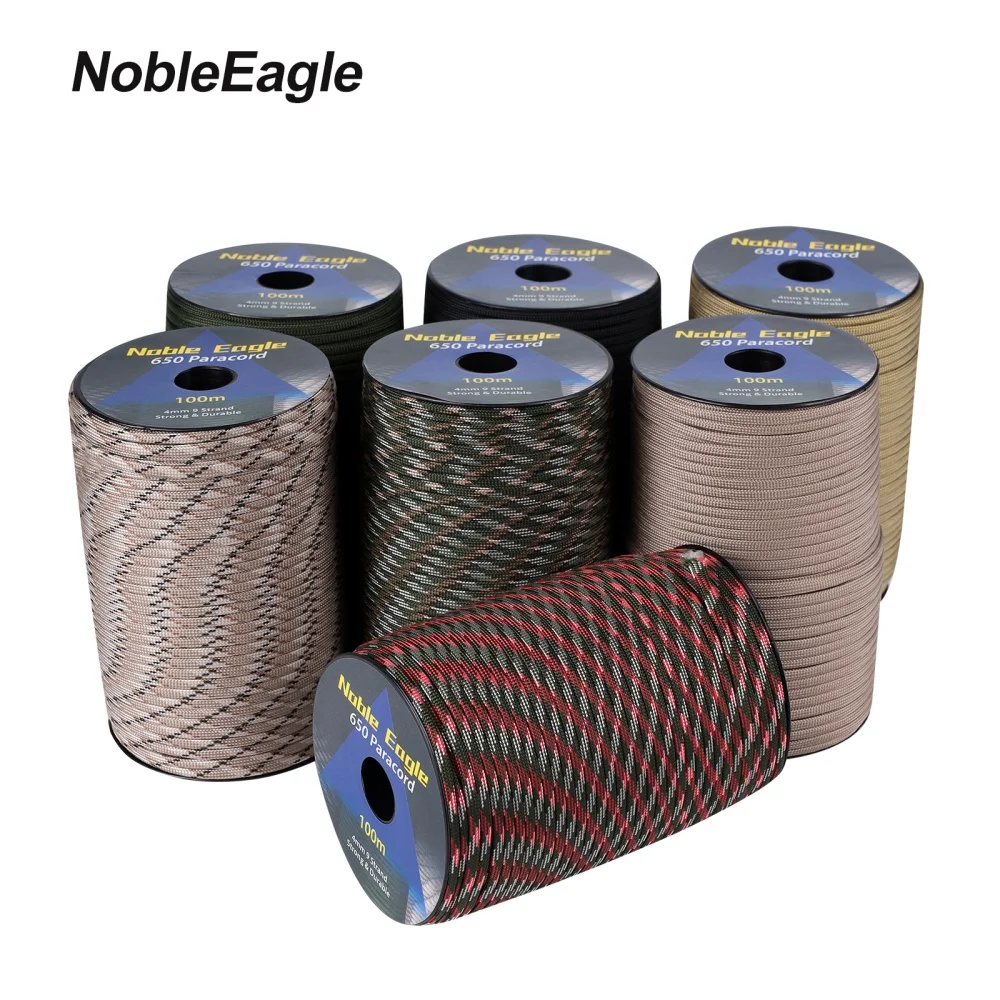 corda-paracord-de-7-fios-4mm-550-militar-tatica-para-acampamento-sobrevivencia-tenda-cordao-diy-pulseira-acessorios-de-tecelagem