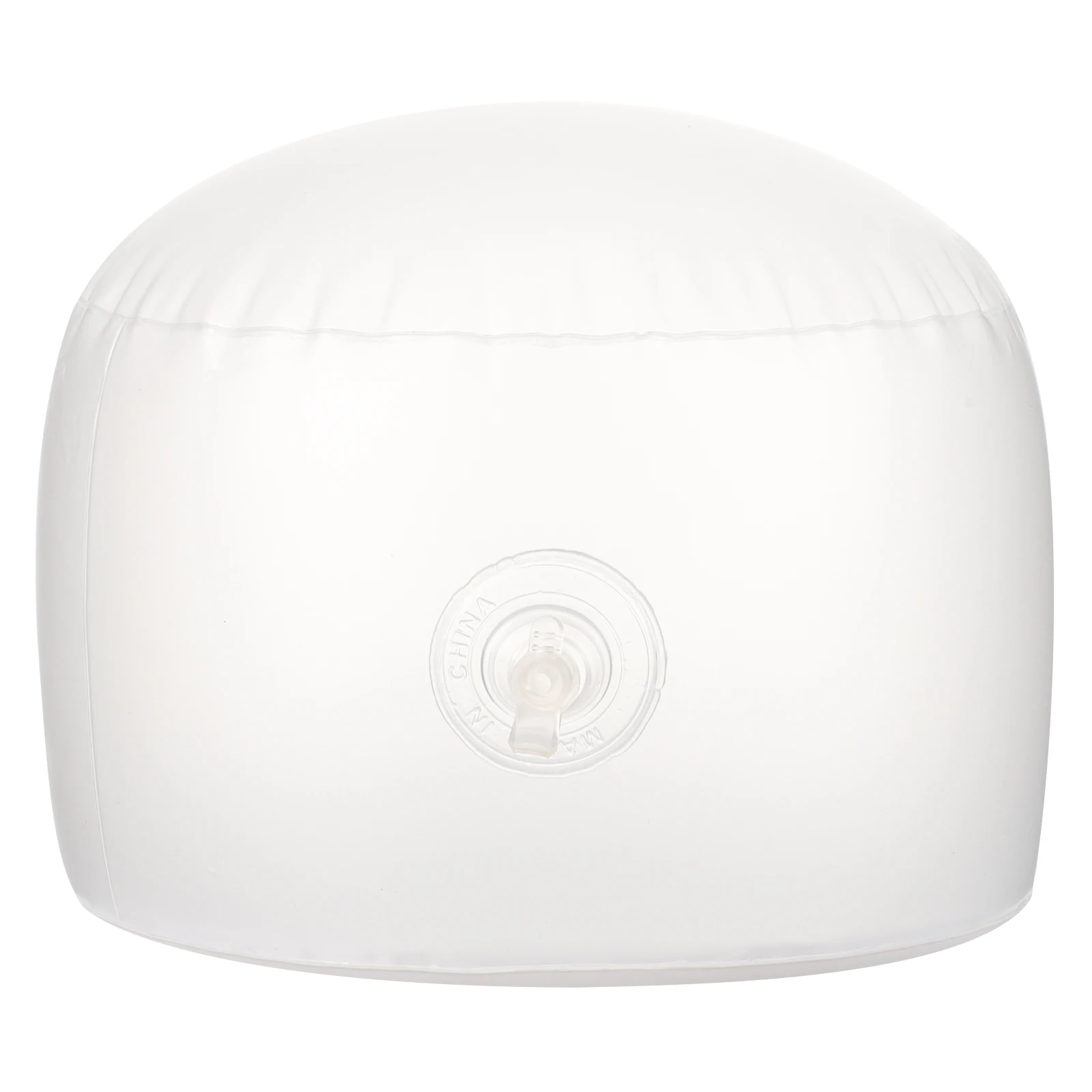 

PVC Hat Rack Inflatable Cap Holders Baseball Travel Hat Holder Hats Storage Stand Home Use Storage Tools