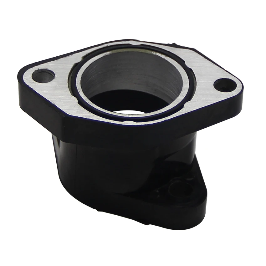 1 قطعة واجهة المكربن الغراء السحب المنوع لياماها YFM350X المحارب 1987-2004 YFM350FX ولفيرين 1UY-13586-02 #5