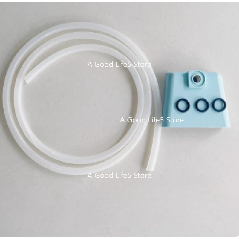 

Применимо к воздушному коллектору посудомоечной машины Hobart E60 60E Воздушный коллектор посудомоечной машины AM60K