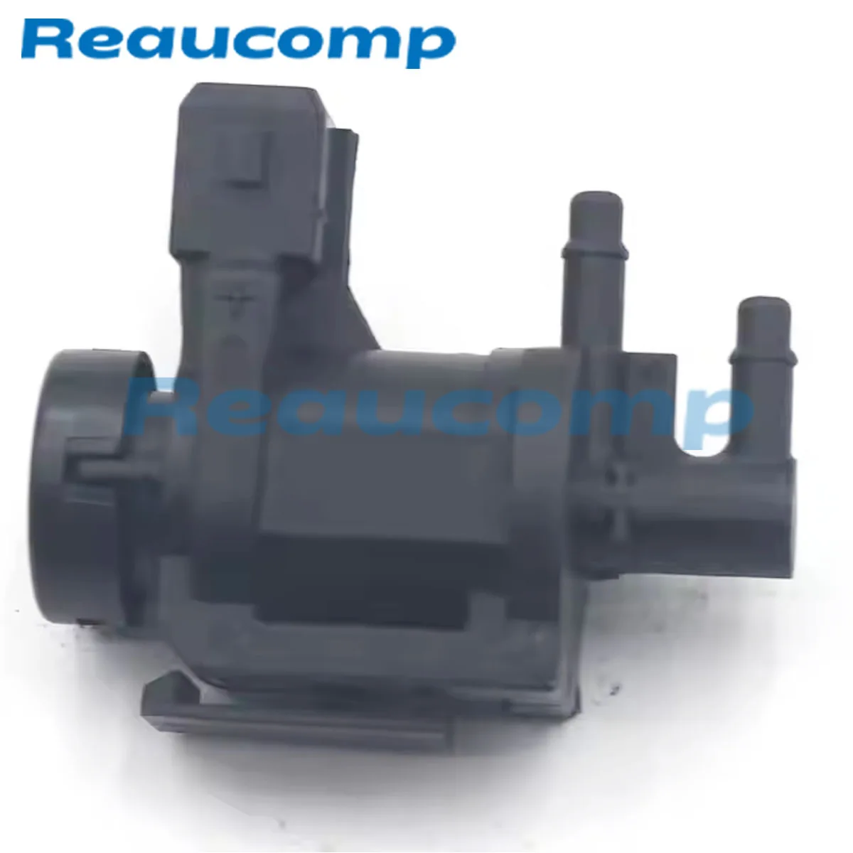 

Вакуумный электромагнитный клапан EGR для Audi A3 A4 A6 для Volkswagen Passat Golf Jetta Beetle Tiguan Touareg 1K 0906283 A 1J 0906283 C