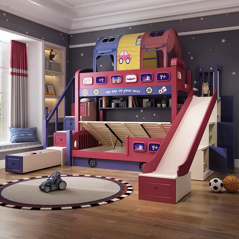 Muebles