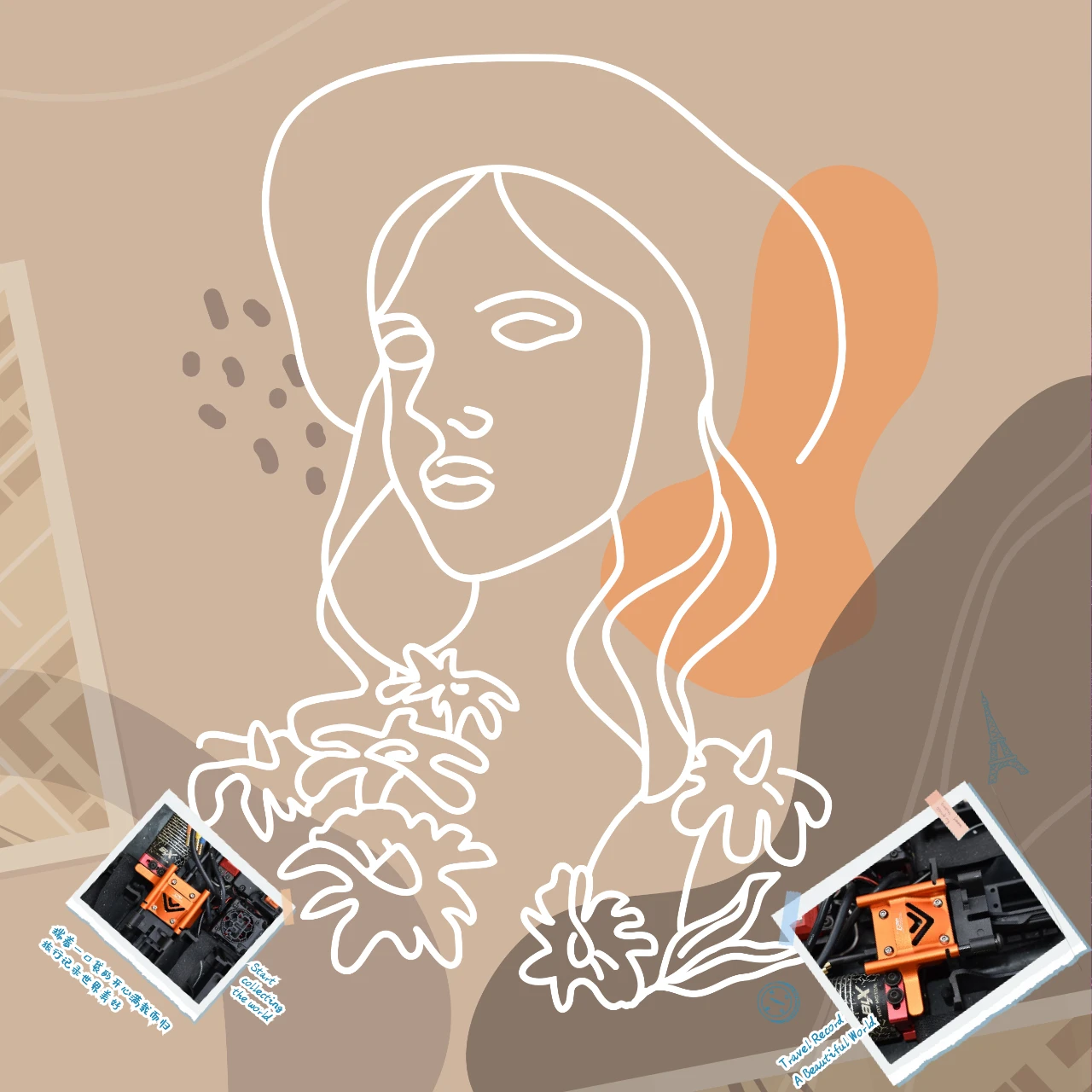 

GPM Aluminum Center Differential Cover for ARRMA Infraction 6S Limitless Kraton ARA320499 - Upgrade Racing Car Part