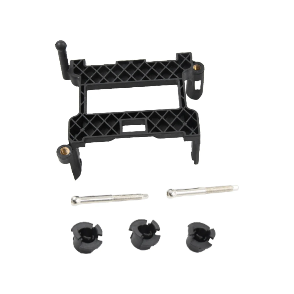

AADD-Radar Sensor Adaptive Distance Cruise Control Repair Kit For vw Campmobil T5 T6 Golf 7 e-Golf GTI Lamando Polo Vento Transp