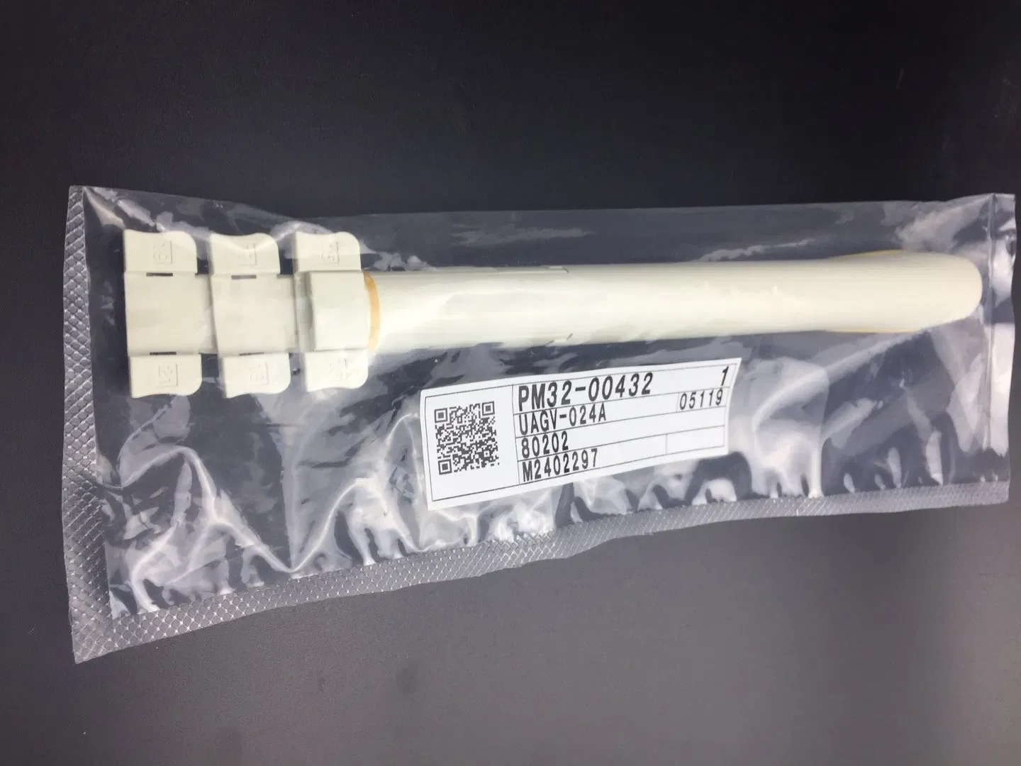 Probe High-Quality Guide A Ultrasonic Transducer