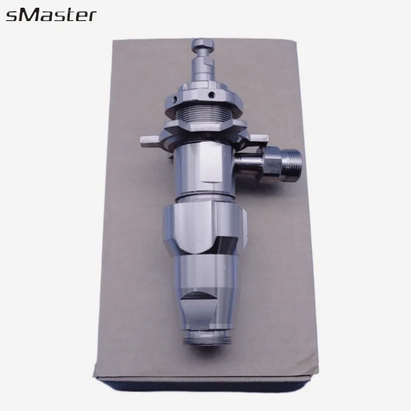 pompa-spruzzatrice-aftermarket-per-gra-390-395-490-495-595-pompa-airless-endurance-17c-721-per-spruzzatori-di-vernice-17c721