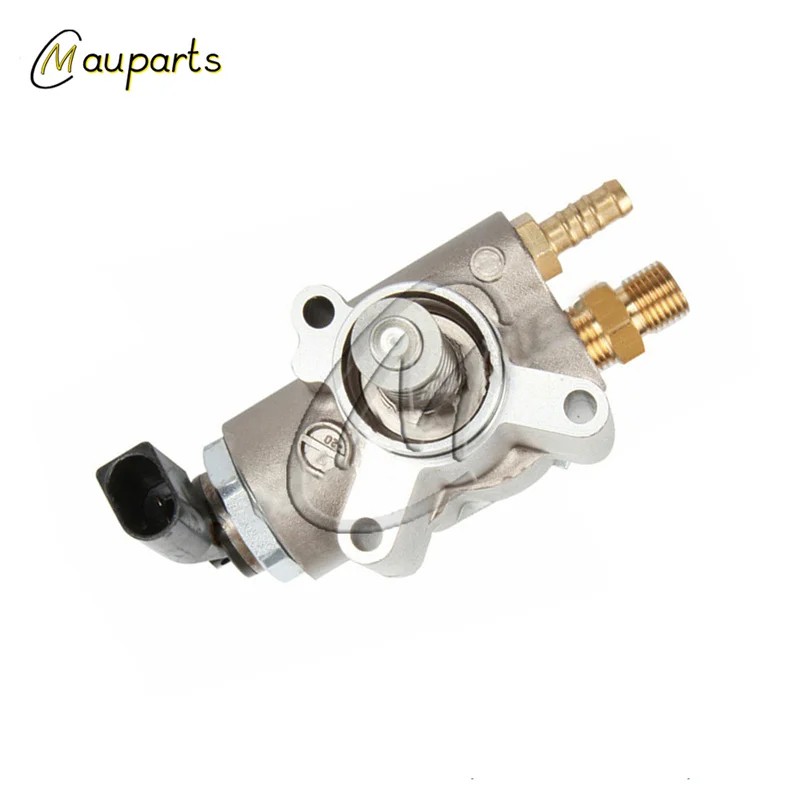 High Pressure Fuel Pump 06F127025K 06F127025L 06F127025M HFS853102 For Audi VW Skoda Seat