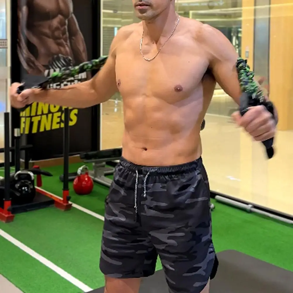 Adjustable Resistan…