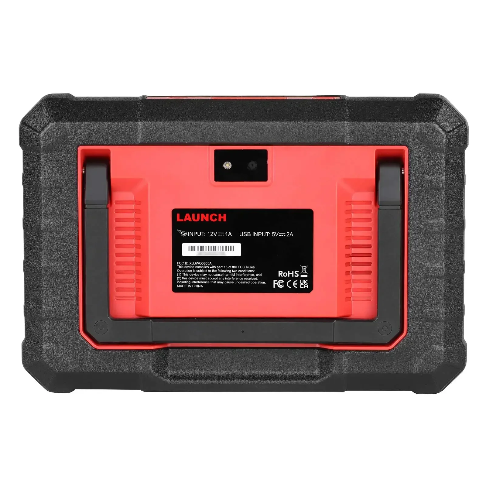 Nieuwe lancering X431 PRO ELITE Auto Volledig systeem Autodiagnostische hulpmiddelen KAN FD DOIP Actieve tester OBD2-scanner