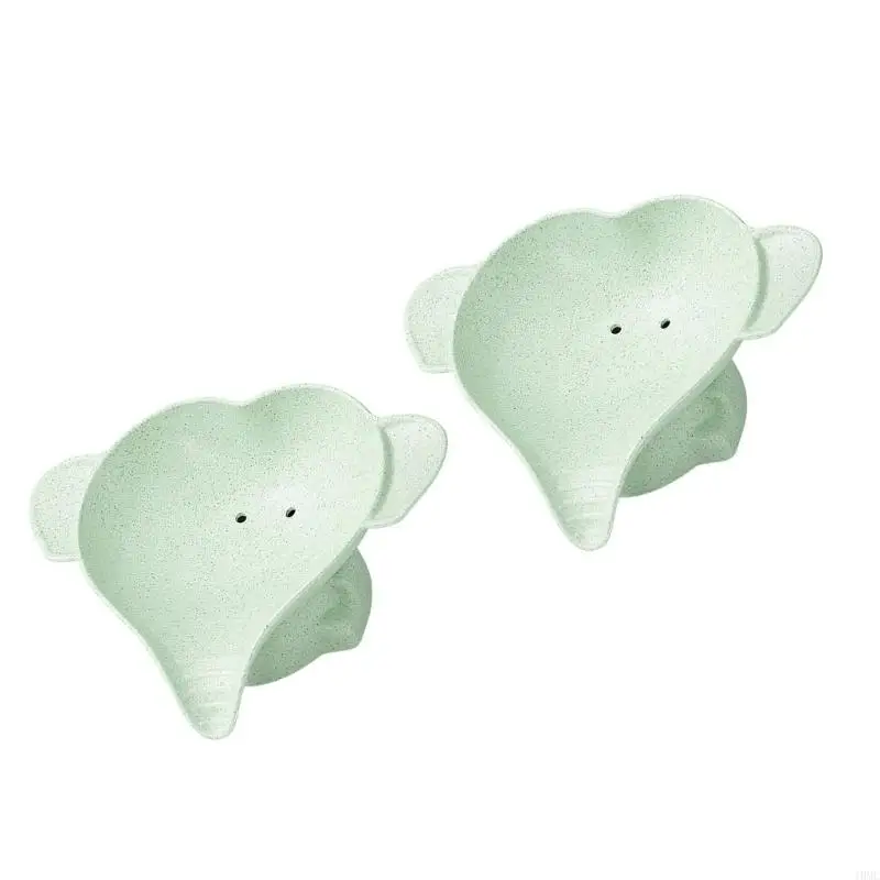 Мыло j0mc с мыло